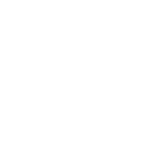 circuit de la bresse