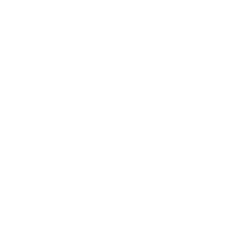 praga racing team france